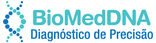 BIOMedDNA-logo