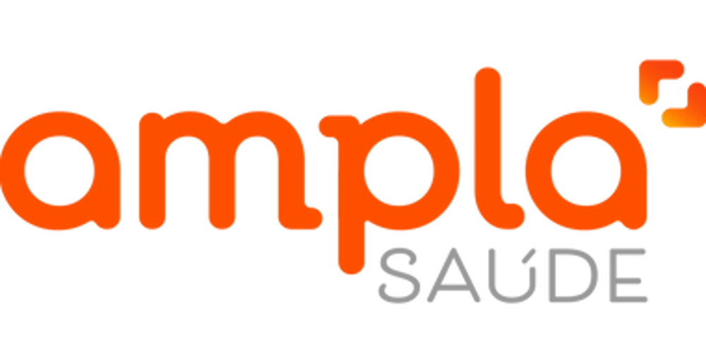 ampla_saúde_convênio