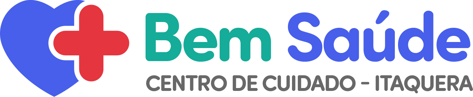 logo-header