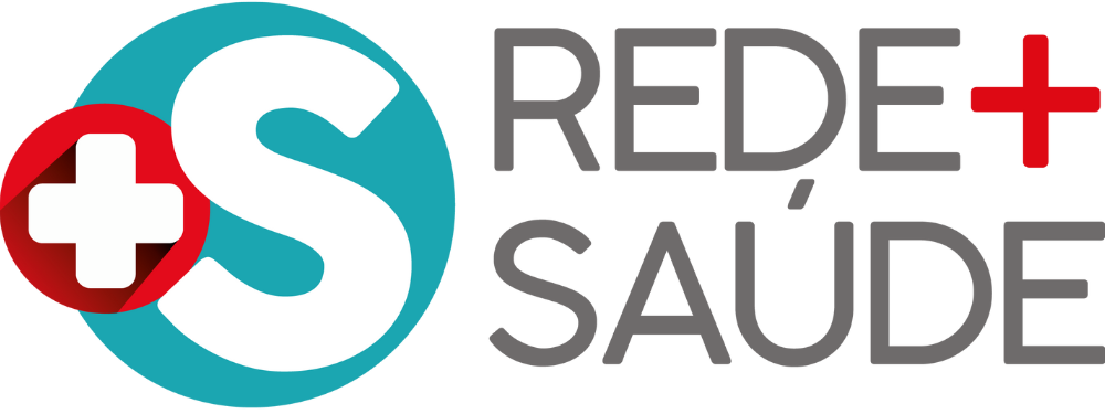 logo-rede-mais-saúde