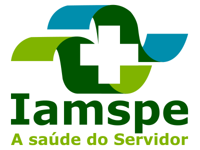 ogo-iamspe